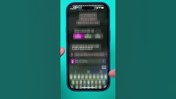 Bing Ai is way better than ChatGPT! #techtips #ai #chatgpt #bing