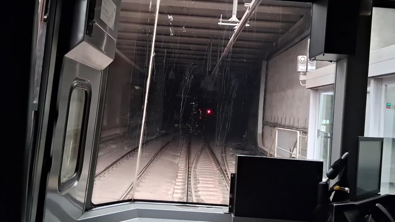 L11 Can Cuiàs - Trinitat nova