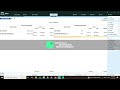 How easy Stock journal Auto fetch source details |  Call +91 7045300517