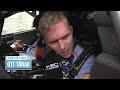 King Kalle Rovanperä Secures Record-breaking WRC Title in New Zealand