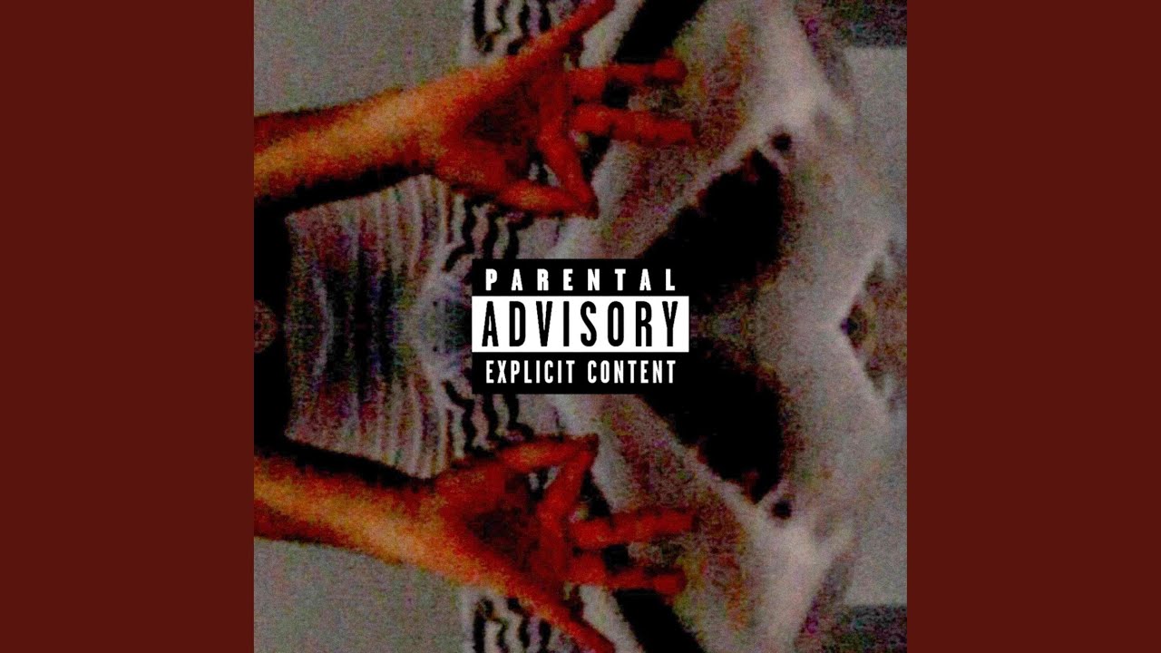 Watch OFF on YouTube Watch OFF on YouTube