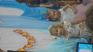 DSCN4074