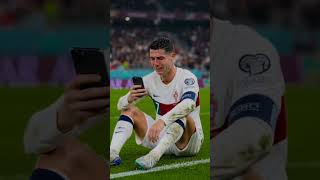 Mood when you miss PSG vs Bayern Munich match