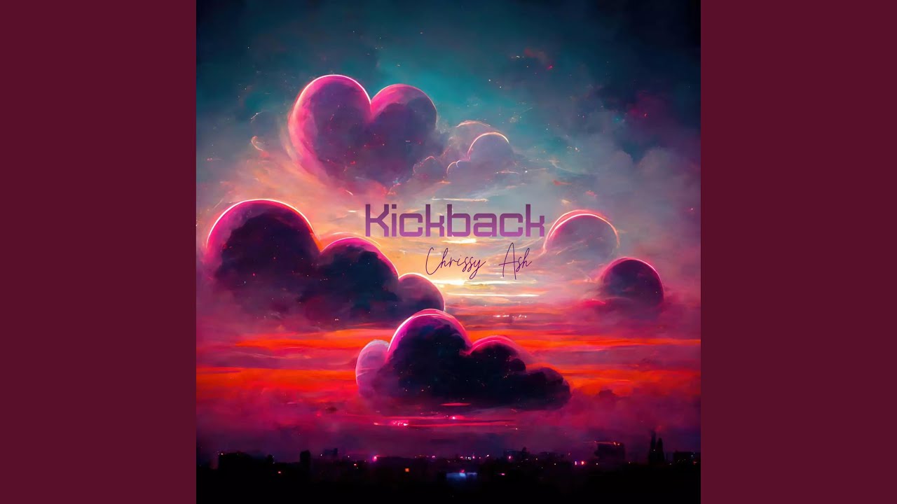 Ver Kickback en YouTube Ver Kickback en YouTube