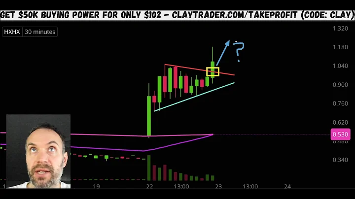 Top 10 Stocks For December 23, 2025 ( $SIDU, $HXHX, $SOXS, $VMAR, $NVDA, and more! )