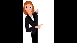 # Google drawings | how to use basic fundamentals
