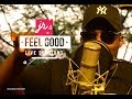 BIG STAR: FEEL GOOD LIVE SESSIONS EP 17