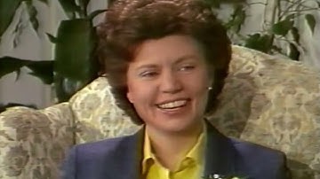 Yuri Bezmenov 1983 Interview and Lecture part 1