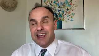 Your Value Doesn't Decrease