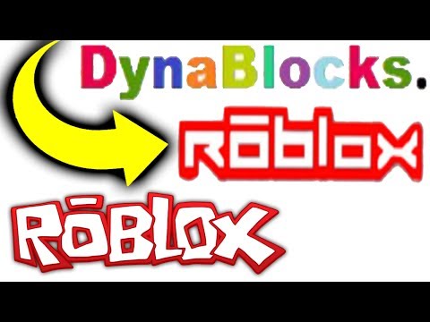 The Evolution Of Roblox 1997 2017 Youtube - evolution of the roblox guest 2004 2017