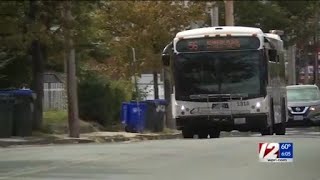 Ripta Needs At Least 30 New Drivers To Resume Full Service