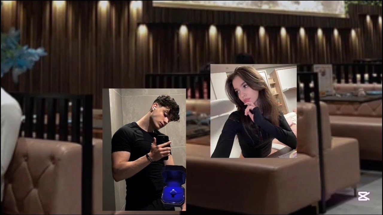 Yalan aşk 19 bölüm Roblox dizisi