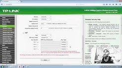 Contoh Cara Nembak Wifi Gratis Jarak Jauh | Tutorial ...