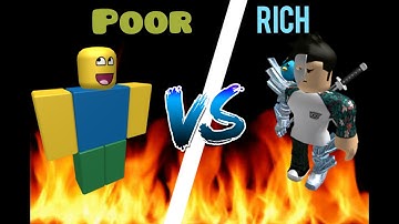 Noob Vs Pro (ROBLOX Social Experiment)