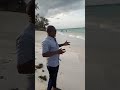 Mkagurutv5810 Beautiful Life Beach Mwanike Wa Ukaya