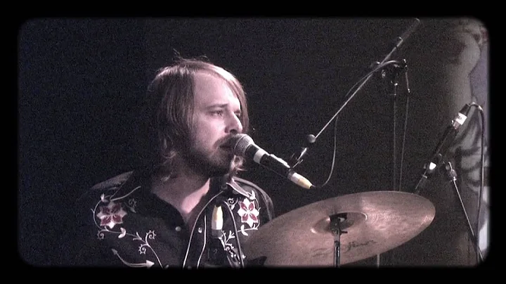 Chris Altmann - Other Side of The Mountain : Offic...