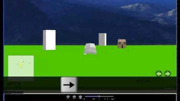 SLTNG transportation game.mp4