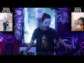 DJ KU SUDAH MENCOBA TUK BERIKAN BUNGA - KISAH CINTAKU INI X KARNA SU SAYANG • DJ FULL BASS TERBARU •