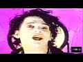 SUPER VIDEO MIX NEW WAVE VOL.1
