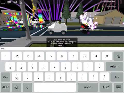 Nasty Roblox Id Codes Buxtoday Free Robux - roblox song id nasty