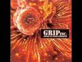 GRIP INC. - Ostracized