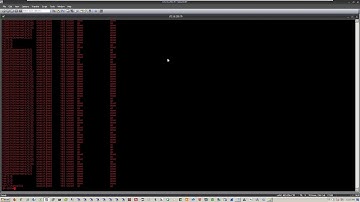 SecureCRT Script Gathers Multiple Cisco Device Configurations