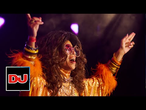 Related Embedded Video Item Thumbnail