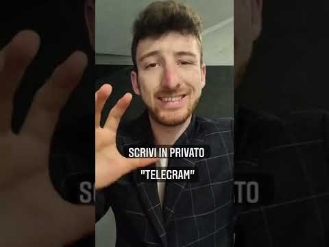 Vuoi lavorare viaggiando?