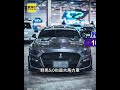 M4限量跑車車主曝光！建築業2代 最多擁4車