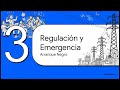 65 MANUAL REGULATORIO DE COORDINACIÓN OPERATIVA. CAPÍTULO 4: CENTRAL ELÉCTRICA. (11A. PARTE)