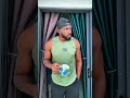Hilarious USA Pranks 😂 | Americans Being Funny | Try Not to Laugh