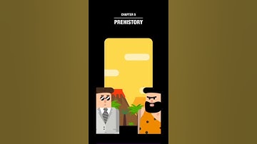 Mr bullet friendly fire levels walk through # all levels speedrun