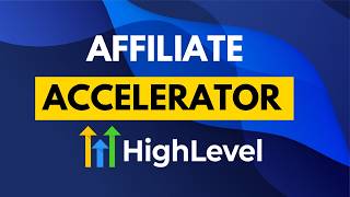 High-Level Affiliates Are Using THIS System to Generate Recurring Commissions