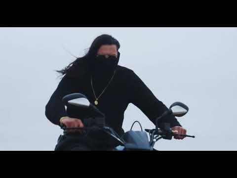 Apache 207 - Doch in der Nacht (Musikvideo)