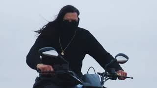 Apache 207 - Doch in der Nacht (Musikvideo)