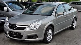 OP-COM///ВКЛЮЧЕНИЕ БОРТОВОГО КОМПЬЮТЕРА OP-COM///ВКЛЮЧЕНИЕ БОРТОВОГО КОМПЬЮТЕРА