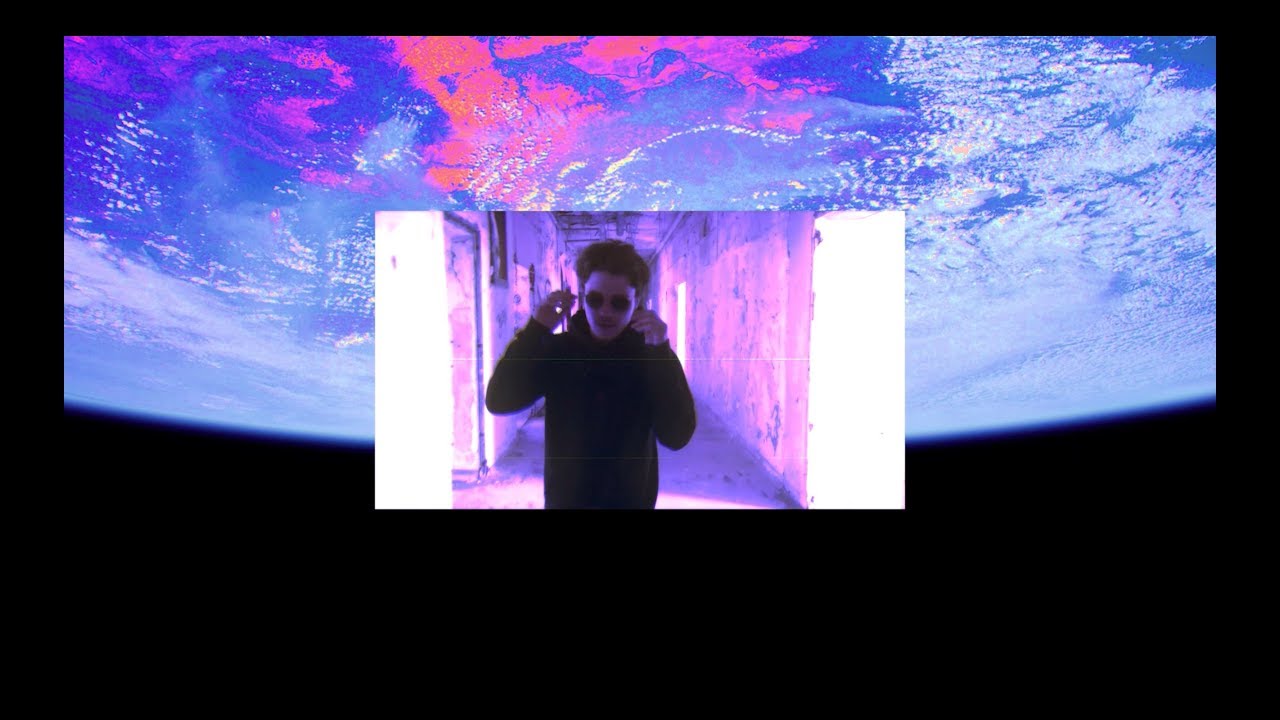 MGZ 101 - Dans le jeu