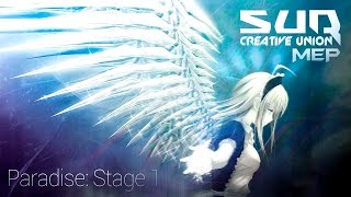 Paradise Stage 1 Surcu Mep