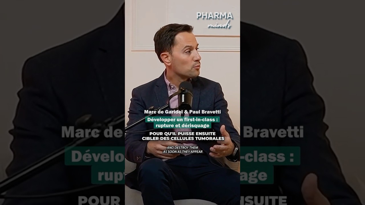 ⚖️ Innovation de rupture : comment dérisquer sans freiner