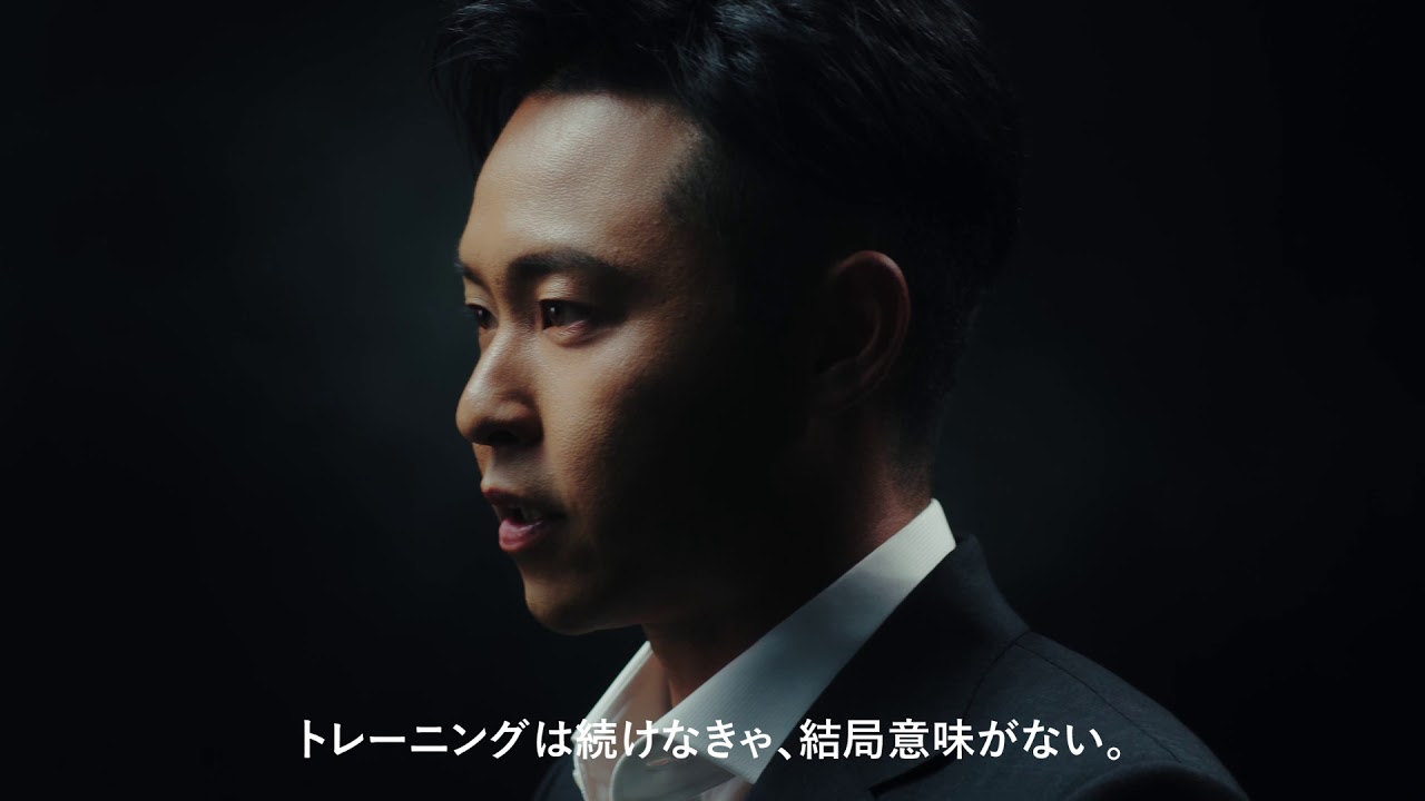 北島康介氏がプログリット公式アンバサダーに就任 英語コーチング プログリット Progrit が新cmを大公開 株式会社プログリットのプレスリリース 北島康介氏がプログリット公式アンバサダーに就任 英語コーチング プログリット Progrit が新cmを大公開 株式会社プログリットのプレスリリース