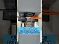 Ultrasonic Welding 2×1sqmm Copper Wire + 2.5sqmm Aluminum Wire