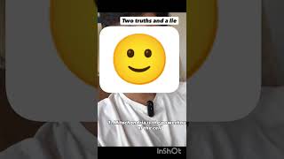 #fifamobile #cricket #firebeats #ipl #freefire #cricketlover #nfl #marvel #housemusic #automobile