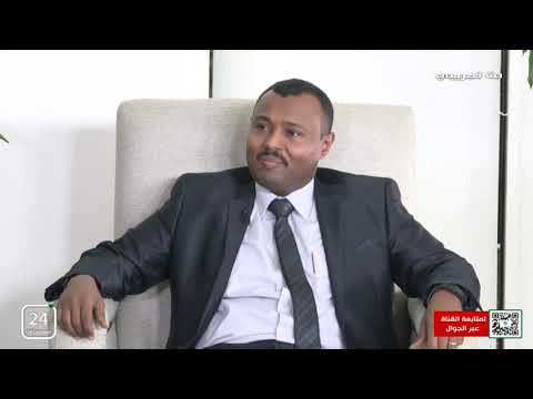 من الاعباء المترتبة على عدم التحول الرقمي اهدار الجهد البدني و الزمني والمالي السودان