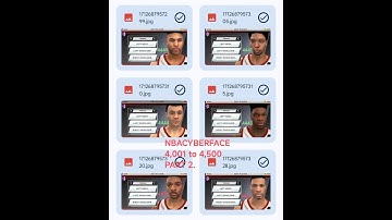 #nba2020 cyberface,#nba 2k20 cyberface,#nba 2k20 cf id