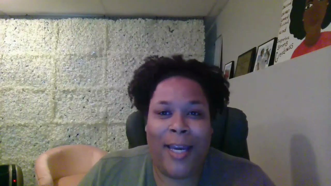 Client Success Story Ladies and Luggage Luxury Travel Group YouTube