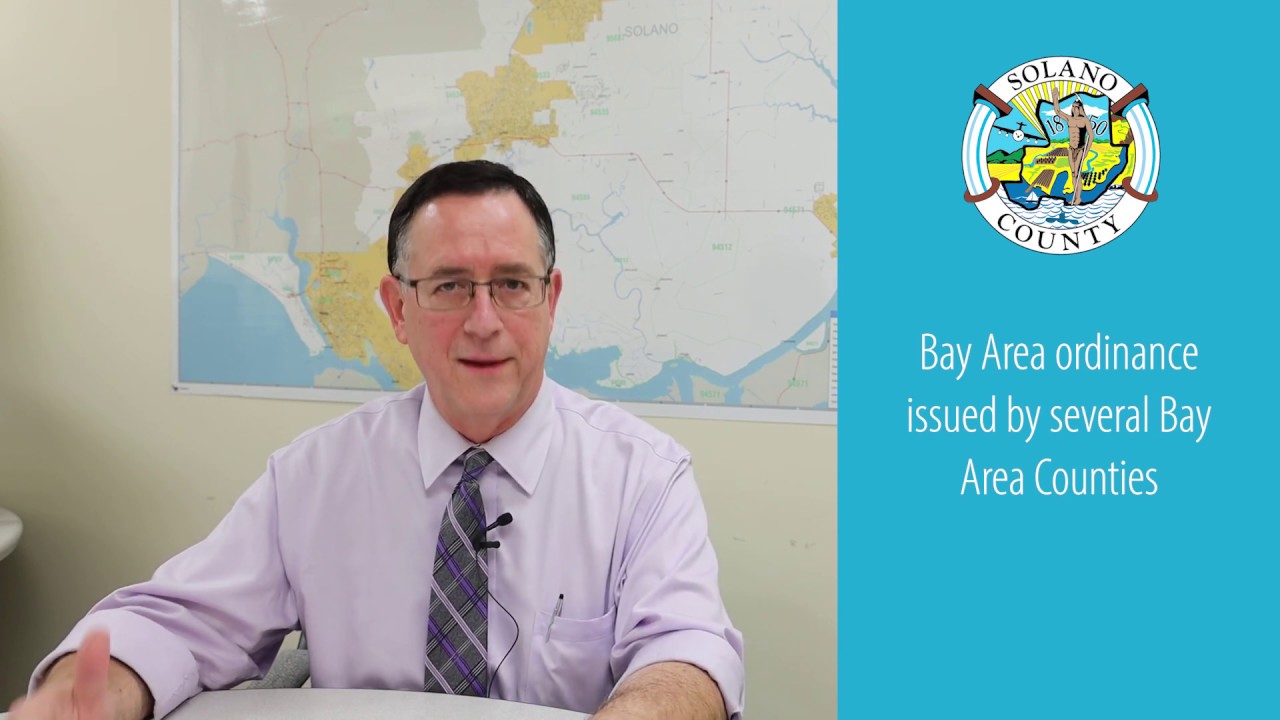 Solano County Public Criminal Records Solano County Public Criminal Records