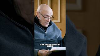 Phil Collins: Drummer First. Available Now on the Drumeo YouTube channel 🎬 #drumeo #philcollins