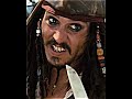 Mujhe Dhamki Dene Wale Ko Main Jhula Dalta Hun || Captain Jack Sparrow [Part-178] || #shorts