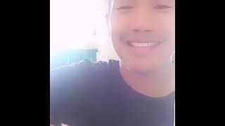 Dirimu satu NURDIN KDI cover SUDIRMAN SYAHRUL MAMUJU