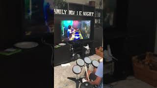 xbox 360 drums for sale